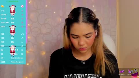 Cony   online show from January 24, 5:42 pm