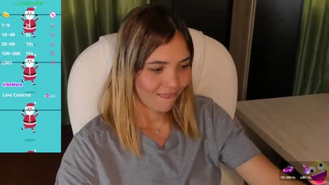 Cony   online show from January 24, 8:43 pm