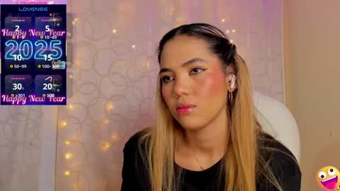 Cony   online show from January 26, 1:47 pm