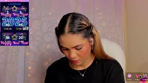 Cony   online show from February 11, 5:40 pm