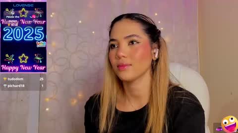 Cony   online show from February 13, 6:38 pm