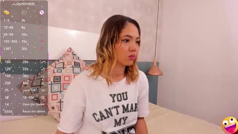 Cony   online show from February 18, 12:49 pm