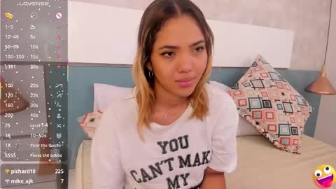 Cony   online show from February 18, 3:54 pm