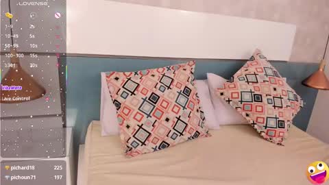 Cony   online show from February 18, 6:58 pm