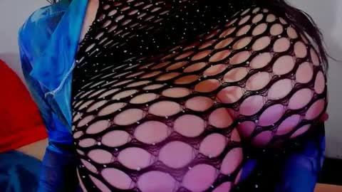 Snapshot of connyhot69 chatting on January 25, 2:14 pm CONNY online show from January 25, 2:14 pm