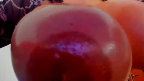 Snapshot of connyhot69 chatting on September 9, 11:59 pm CONNY online show from September 9, 11:59 pm