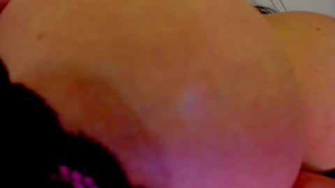 Snapshot of connyhot69 chatting on November 21, 9:08 am CONNY online show from November 21, 9:08 am