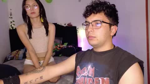 conor_taylor_ online show from November 3, 12:46 am