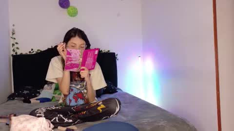 conor_taylor_ online show from November 6, 3:57 pm