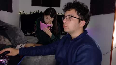 conor_taylor_ online show from February 13, 1:29 pm