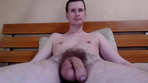 Conor online show from April 23, 12:29 pm