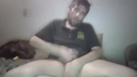 conquistador35 online show from January 26, 9:40 am