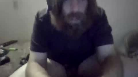 conquistador35 online show from October 19, 2:45 am