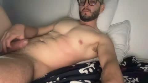 Snapshot of conradgrayson78 chatting on November 12, 3:07 am conradgrayson78 leonandresough online show from November 12, 3:07 am