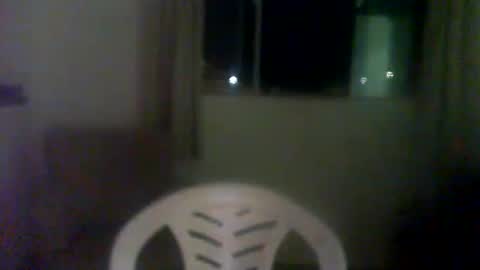 Snapshot of conradinhobrasileiro chatting on November 9, 6:44 am Conradinho online show from November 9, 6:44 am