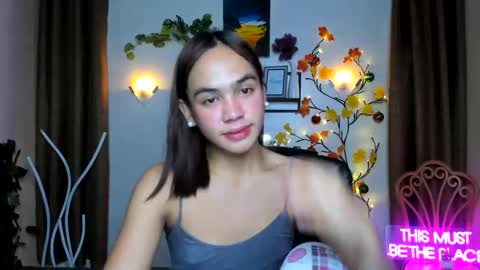 Vanner online show from December 4, 3:38 am