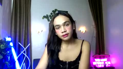 Vanner online show from January 9, 4:48 am