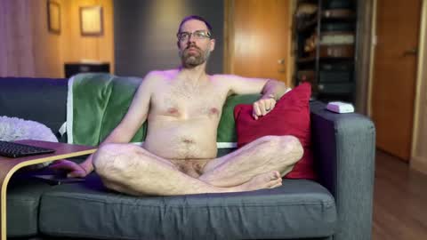 consexual online show from December 15, 1:13 am