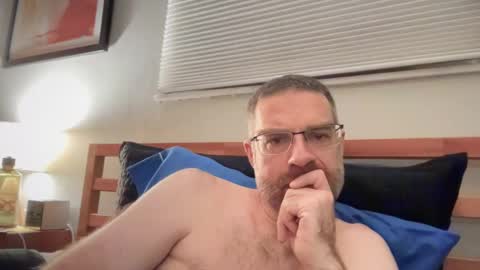 consexual online show from September 30, 5:01 am