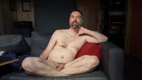 consexual online show from October 21, 12:33 am