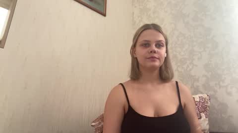 Viktorina online show from March 15, 11:16 am