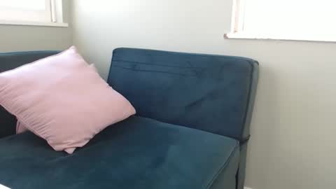 ANR Mommy online show from January 11, 3:28 pm