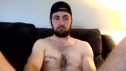 constructionmike1 online show from February 22, 10:20 pm