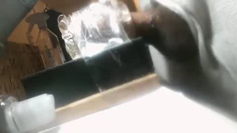 bearded hairy pits big brown cock online show from January 3, 8:54 pm