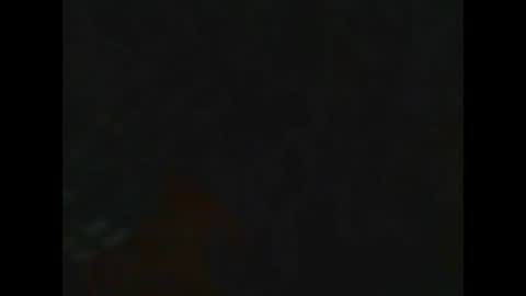 Snapshot of continuosejack chatting on December 13, 7:10 pm man squirting online show from December 13, 7:10 pm