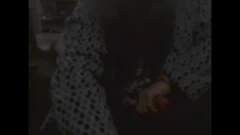 Snapshot of continuosejack chatting on January 5, 8:10 pm man squirting online show from January 5, 8:10 pm