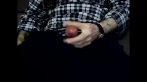 Snapshot of continuosejack chatting on October 12, 5:56 pm man squirting online show from October 12, 5:56 pm