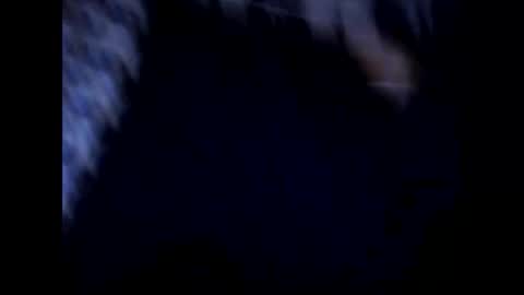 Snapshot of continuosejack chatting on November 14, 7:45 pm man squirting online show from November 14, 7:45 pm