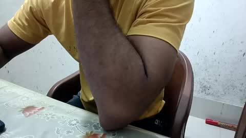 Mr. Singh online show from December 3, 6:04 am