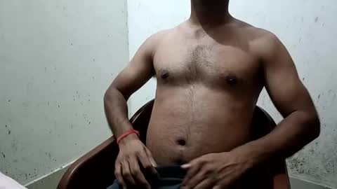 Mr. Singh online show from December 4, 5:44 pm