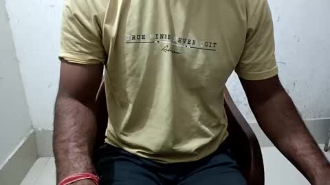 Mr. Singh online show from December 13, 3:32 pm