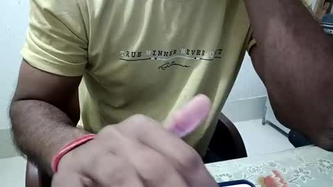 Mr. Singh online show from December 16, 5:59 am