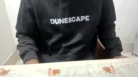 Mr. Singh online show from December 20, 4:46 pm