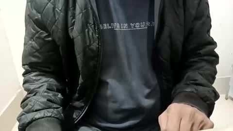 Mr. Singh online show from December 27, 6:35 am