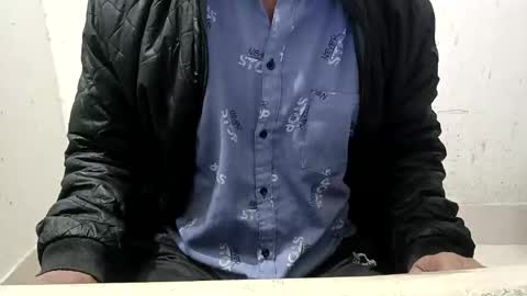 Mr. Singh online show from January 6, 1:52 pm