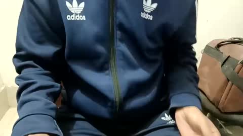 Mr. Singh online show from January 29, 6:33 am