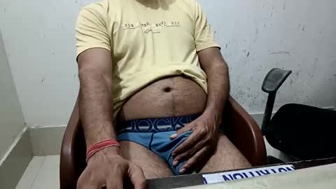 Mr. Singh online show from February 27, 11:52 am