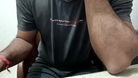 Mr. Singh online show from March 1, 8:45 am