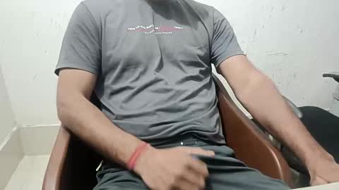 Mr. Singh online show from March 4, 8:02 am