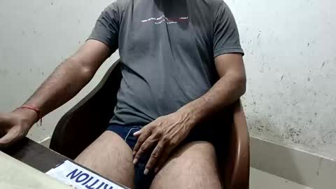 Mr. Singh online show from March 10, 5:33 am