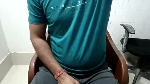 Mr. Singh online show from March 11, 8:41 am