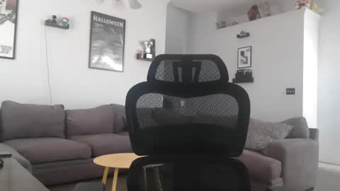 controllercutie online show from February 2, 1:21 pm