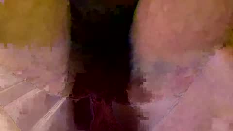 Will You Make Me Cum online show from January 14, 6:52 am