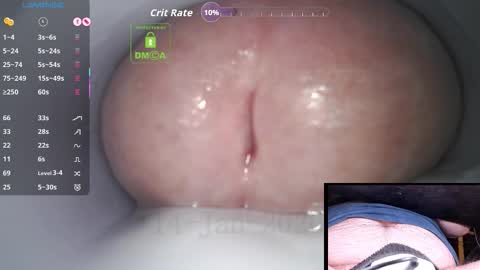 Control online show from January 14, 12:16 am