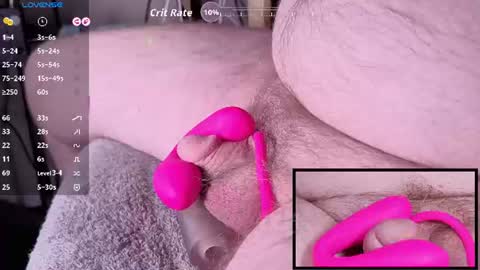 Control online show from July 22, 6:16 am