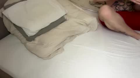 ControlPhantom online show from February 13, 6:20 am